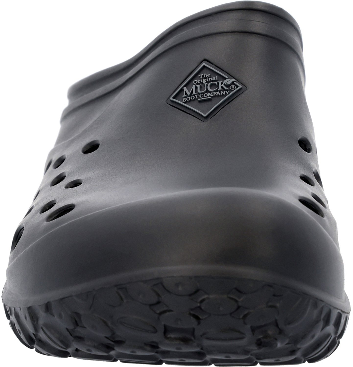 Muck Boot Women's Muckster Lite Clogs                                                                                            - view number 4