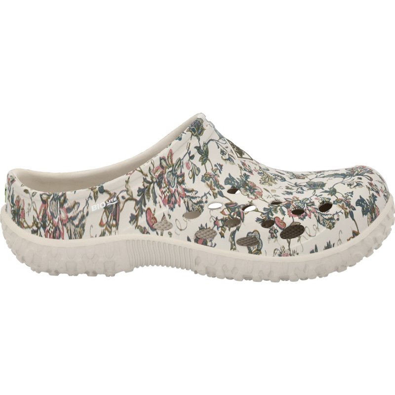 Muck Boot Women's L… - image