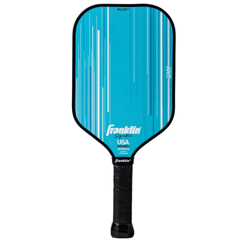 Franklin Signature … - image