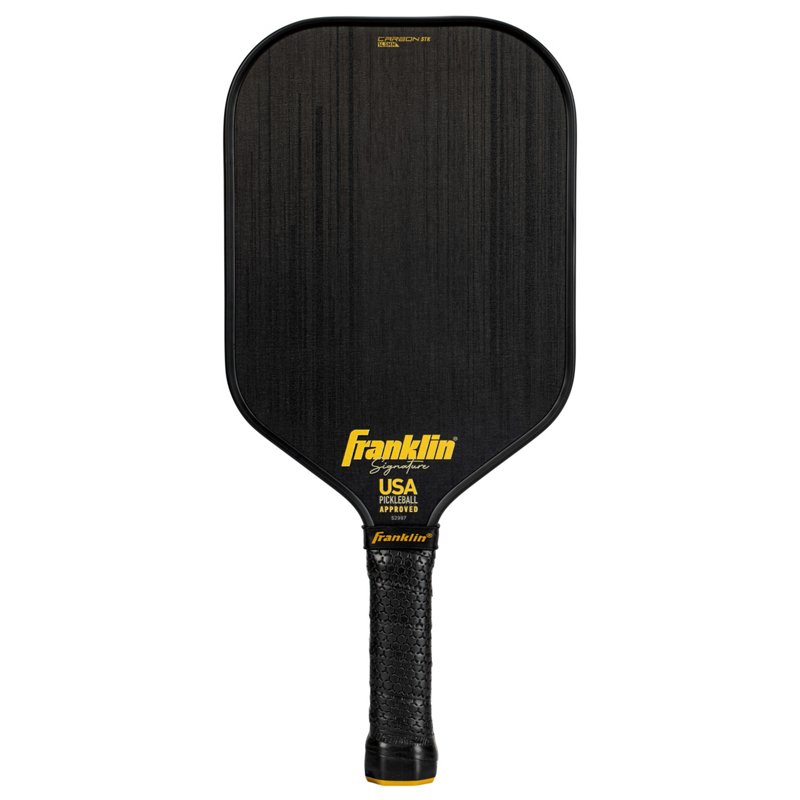 Franklin Signature … - image