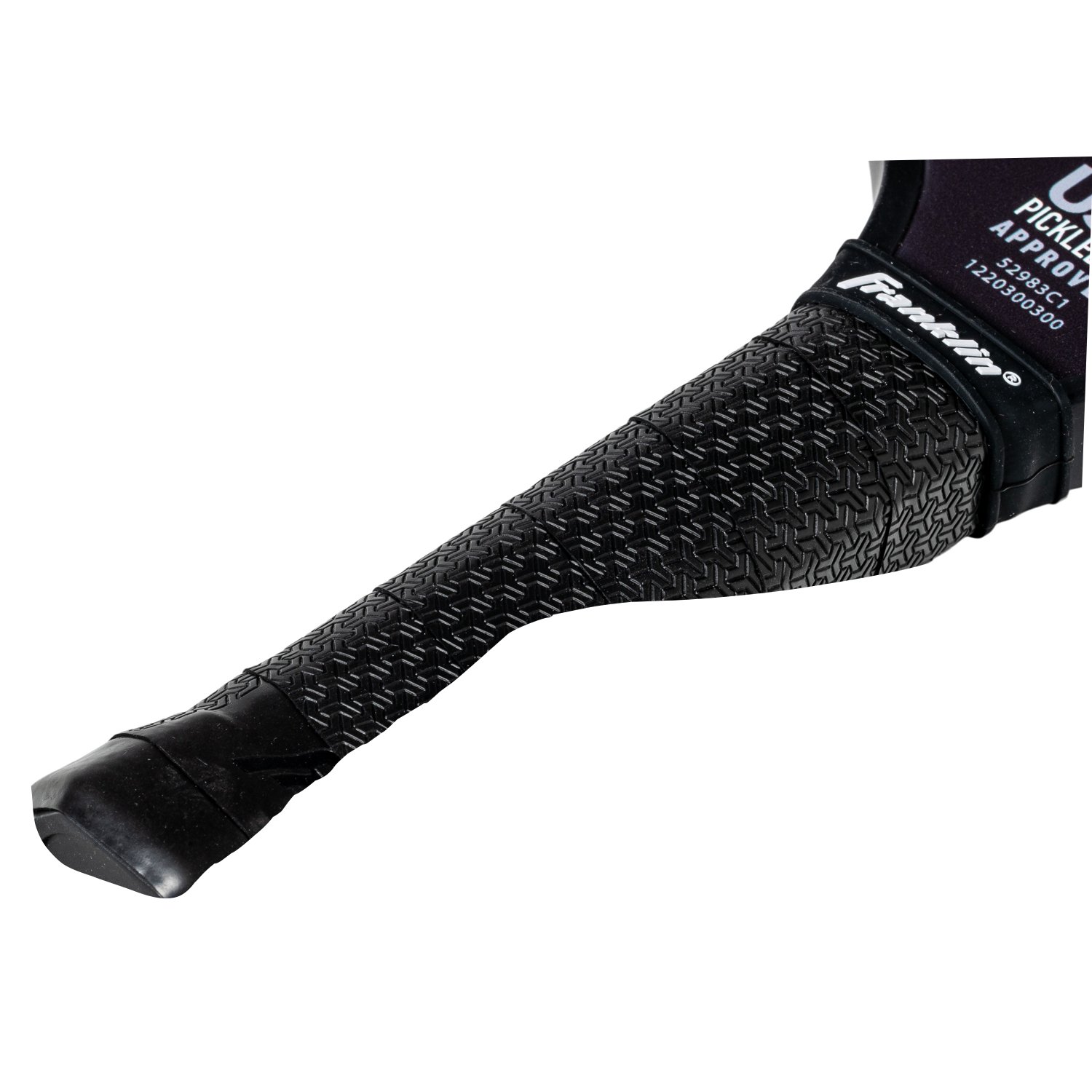 Franklin Signature 13 mm Pickleball Paddle - view number 3