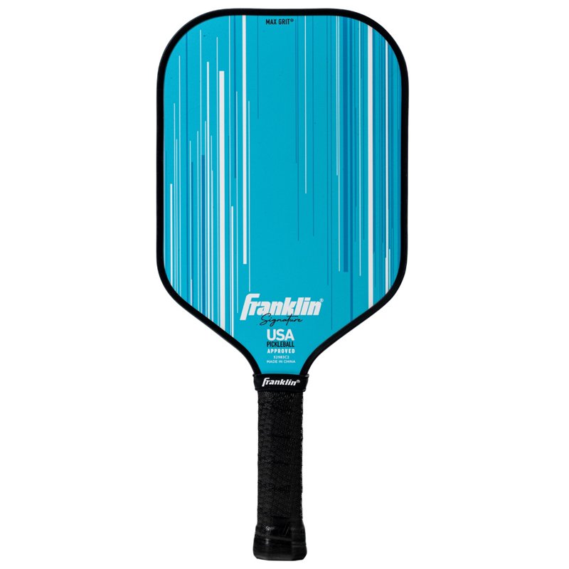 Franklin Signature … - image