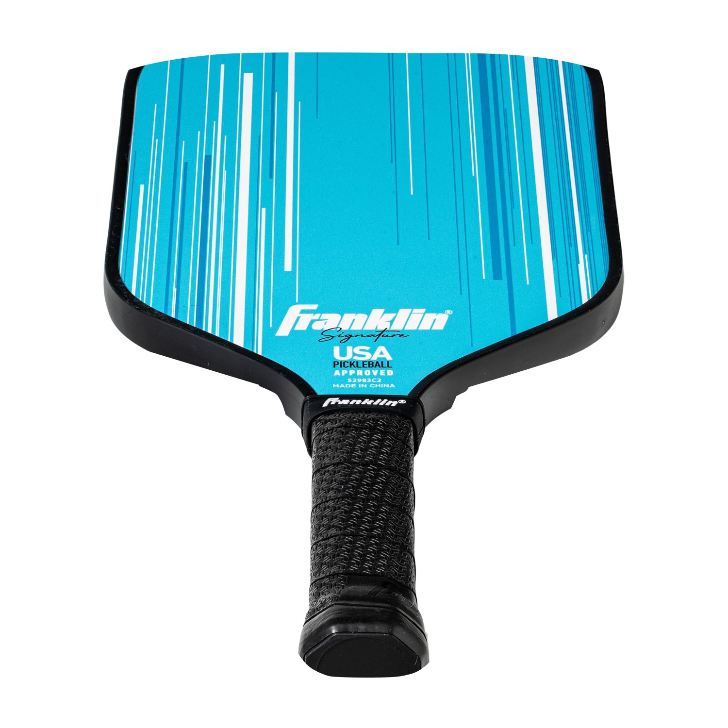Franklin Signature 13 mm Pickleball Paddle - view number 2