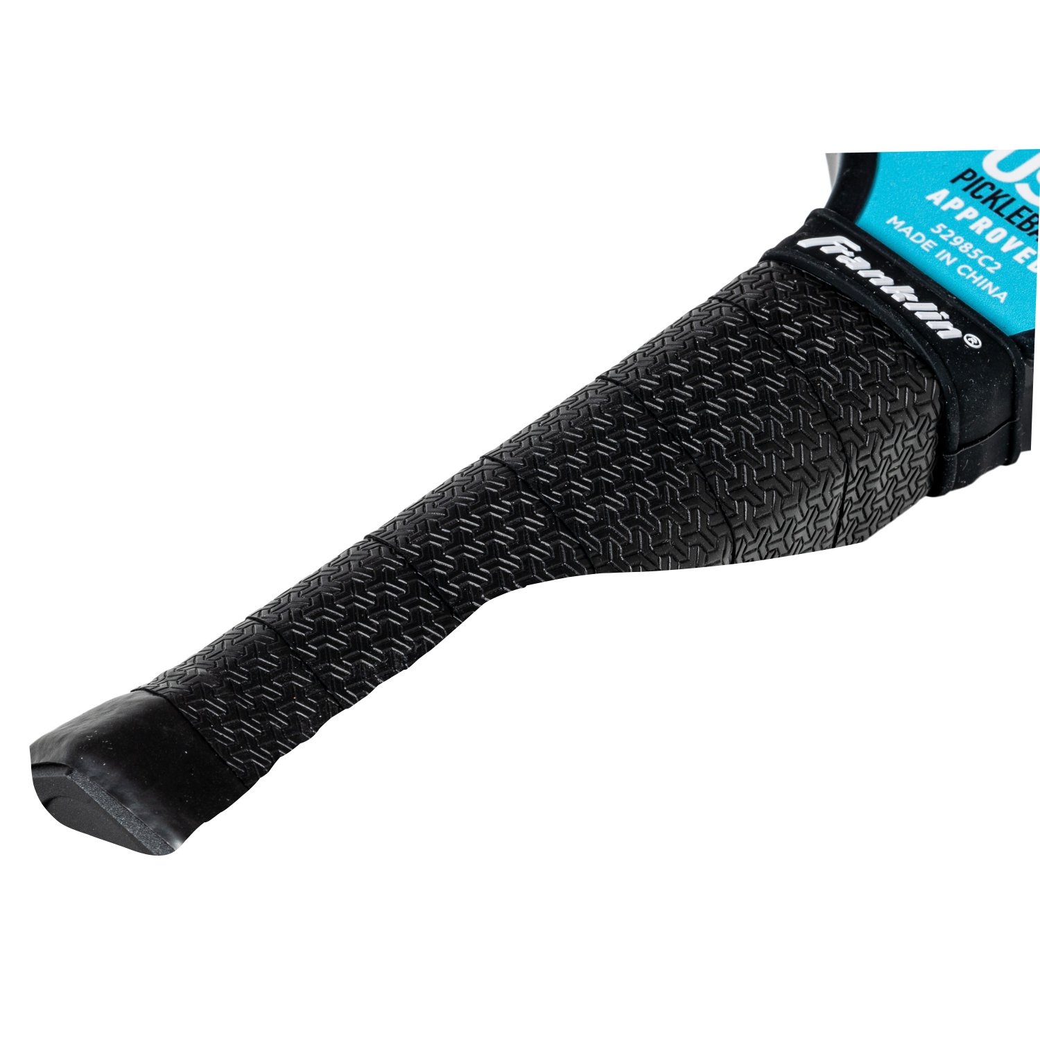 Franklin Signature 13 mm Pickleball Paddle - view number 3