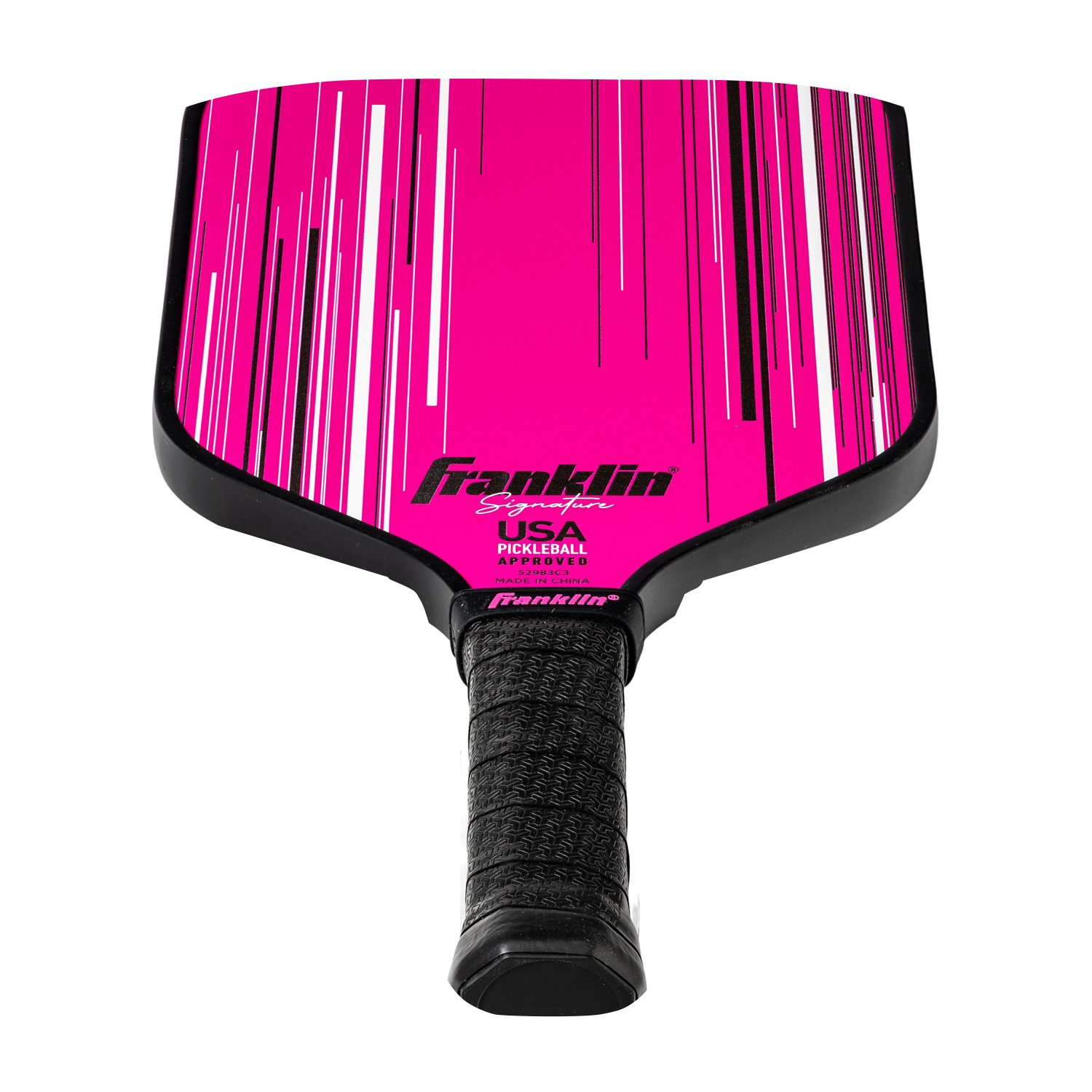 Franklin Signature 13 mm Pickleball Paddle - view number 2