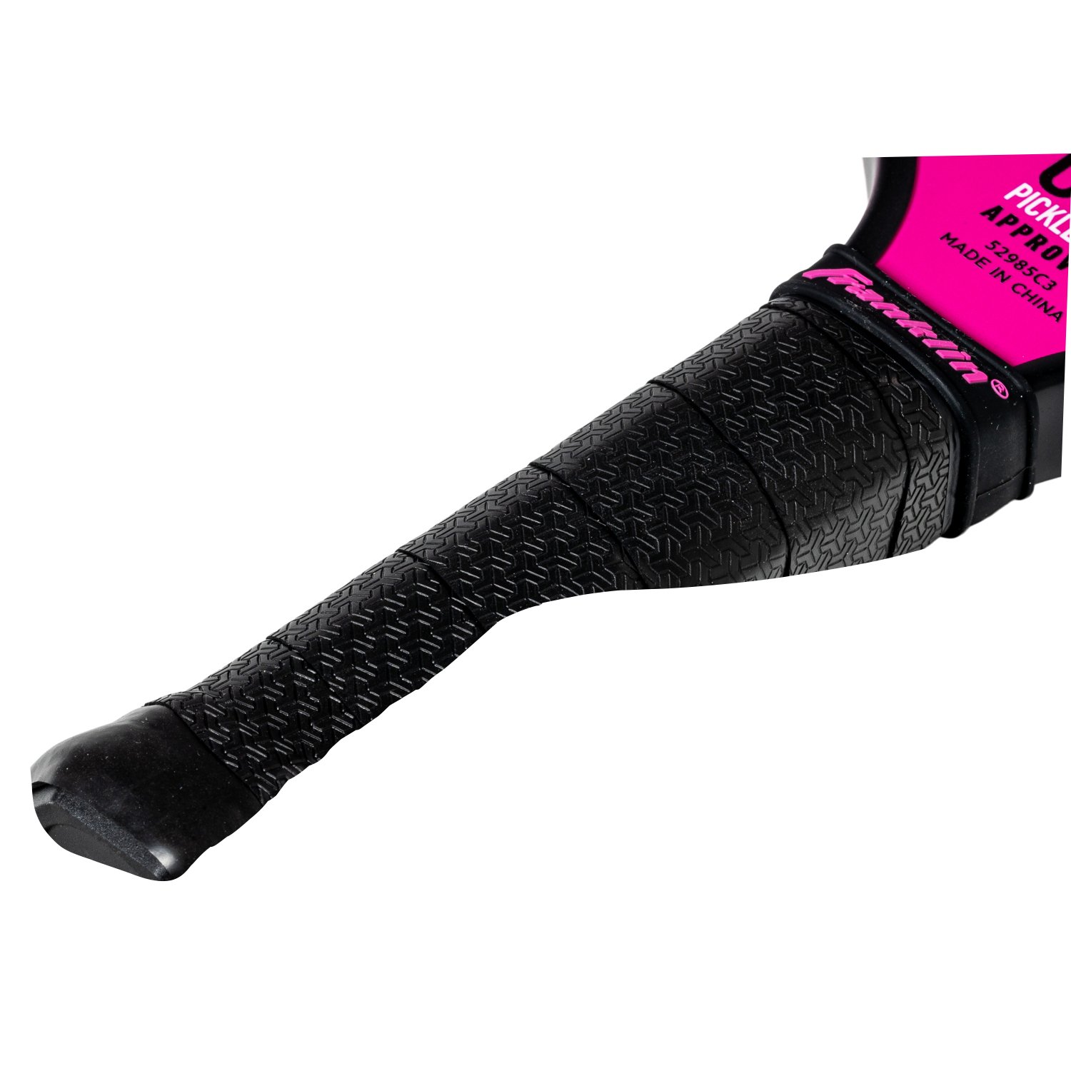 Franklin Signature 13 mm Pickleball Paddle - view number 3