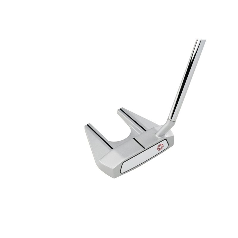 Odyssey White Hot O… - image