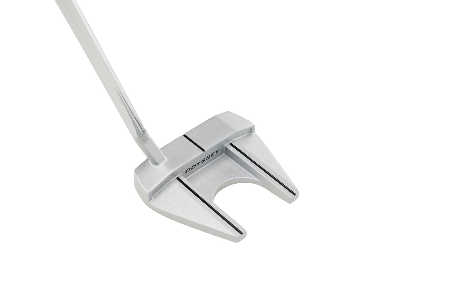 Odyssey White Hot OG 2023 #7 Putter                                                                                              - view number 2