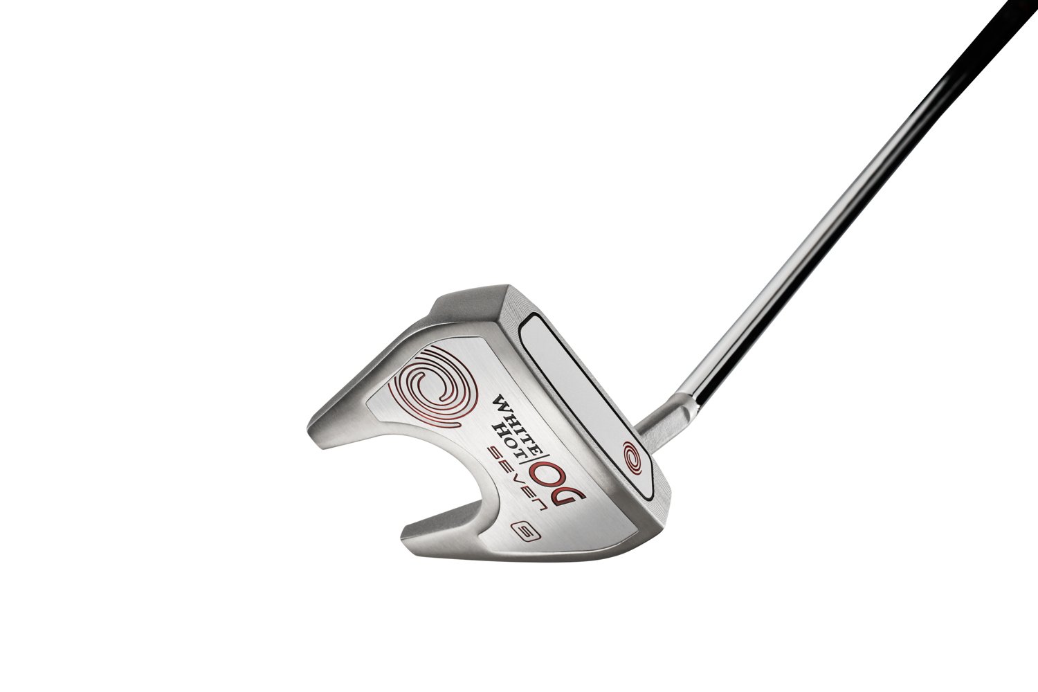 Odyssey White Hot OG 2023 #7 Putter                                                                                              - view number 3