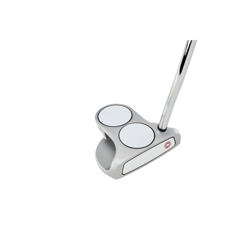 Odyssey White Hot O… - image