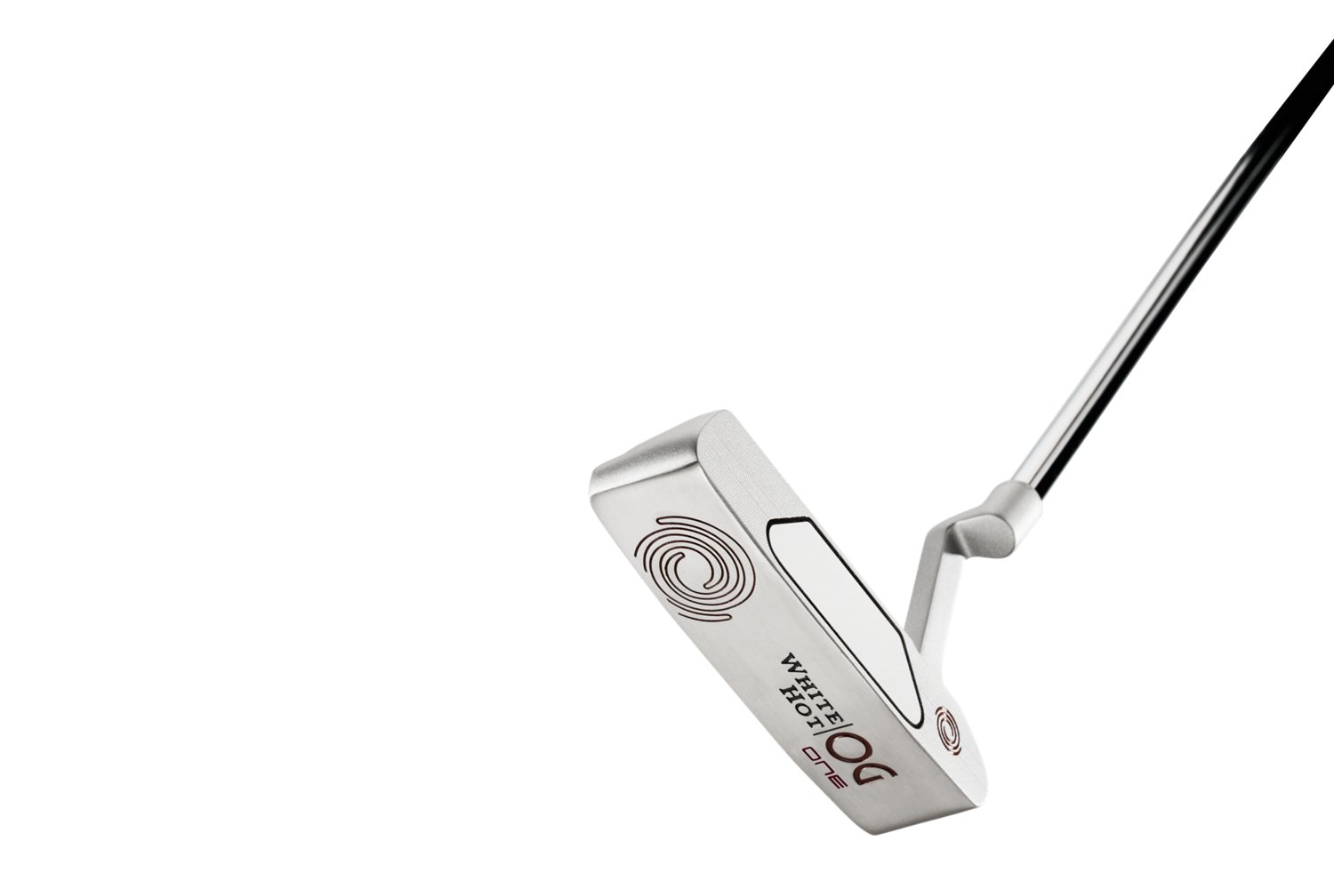 Odyssey White Hot OG 2023 #1 CH Putter - view number 2