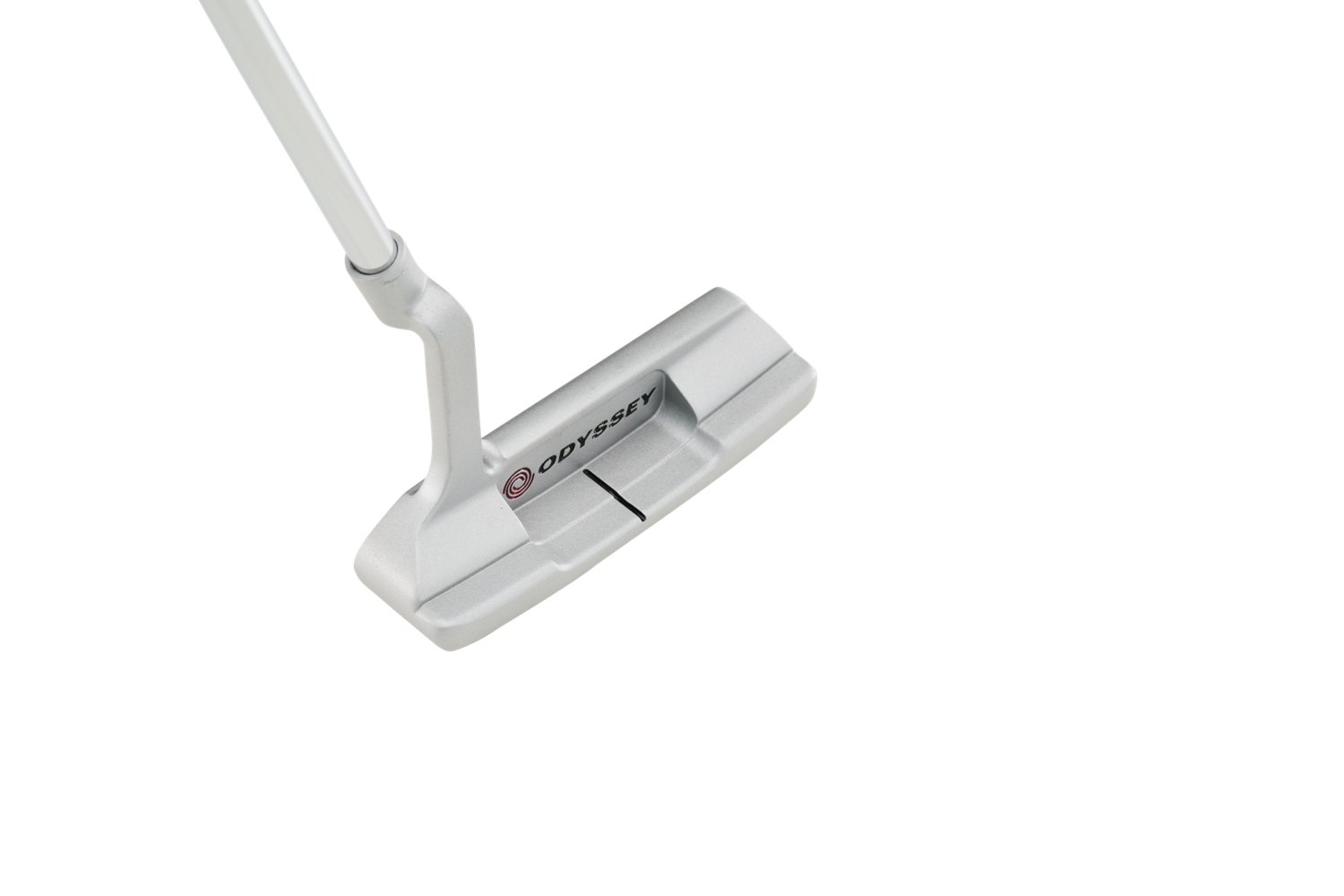 Odyssey White Hot OG 2023 #1 CH Putter - view number 3