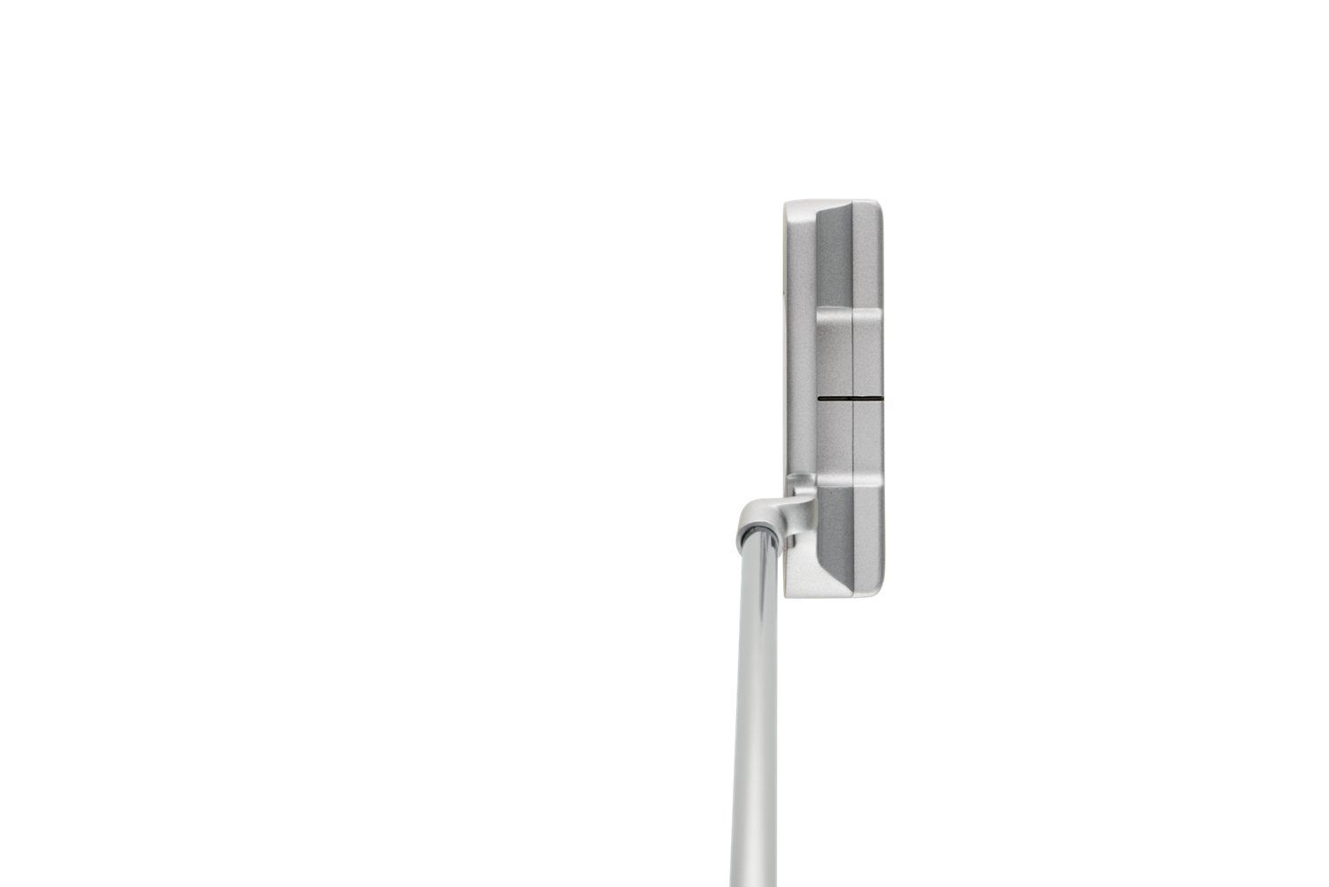 Odyssey White Hot OG 2023 #1 CH Putter - view number 4