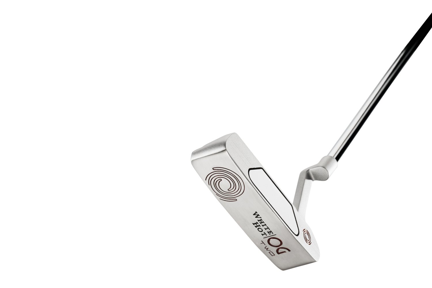 Odyssey White Hot OG 2023 Two Putter  - view number 2
