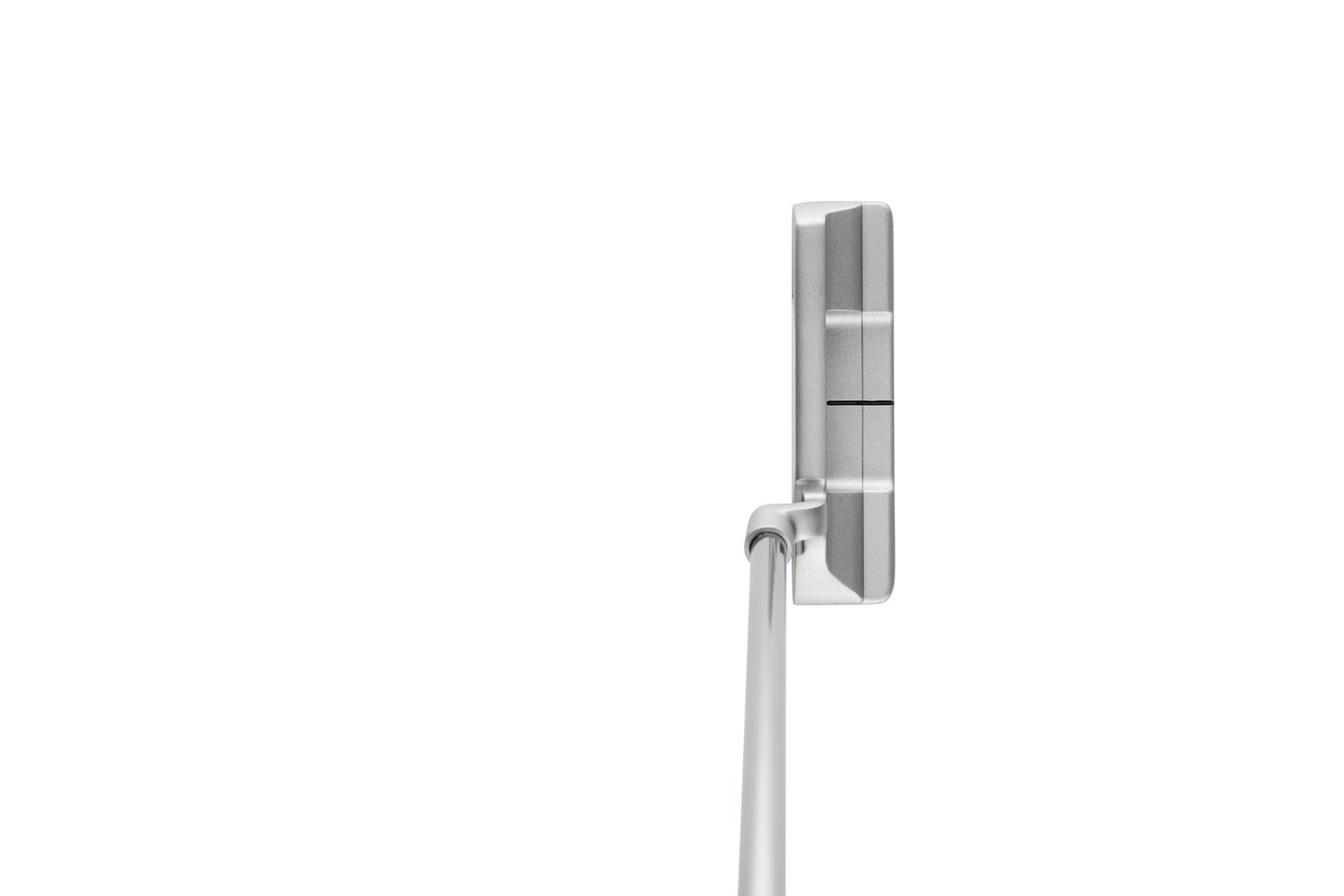 Odyssey White Hot OG 2023 Two Putter  - view number 4