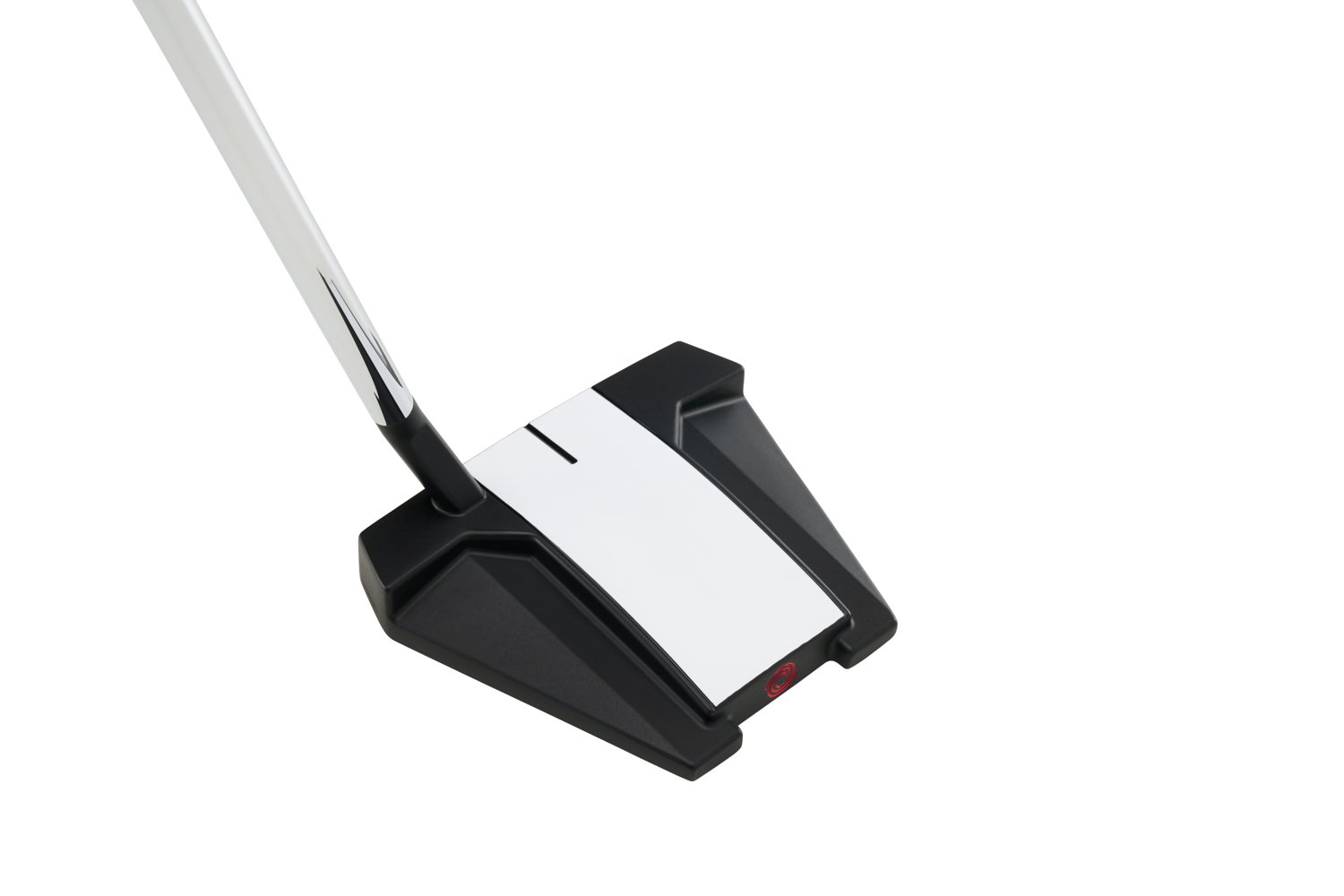 オデッセイ■VERSA TWELVE　S■34■STROKE LAB(2023) Odyssey White Hot Versa Twelve S Putter | Callaway Golf Pre