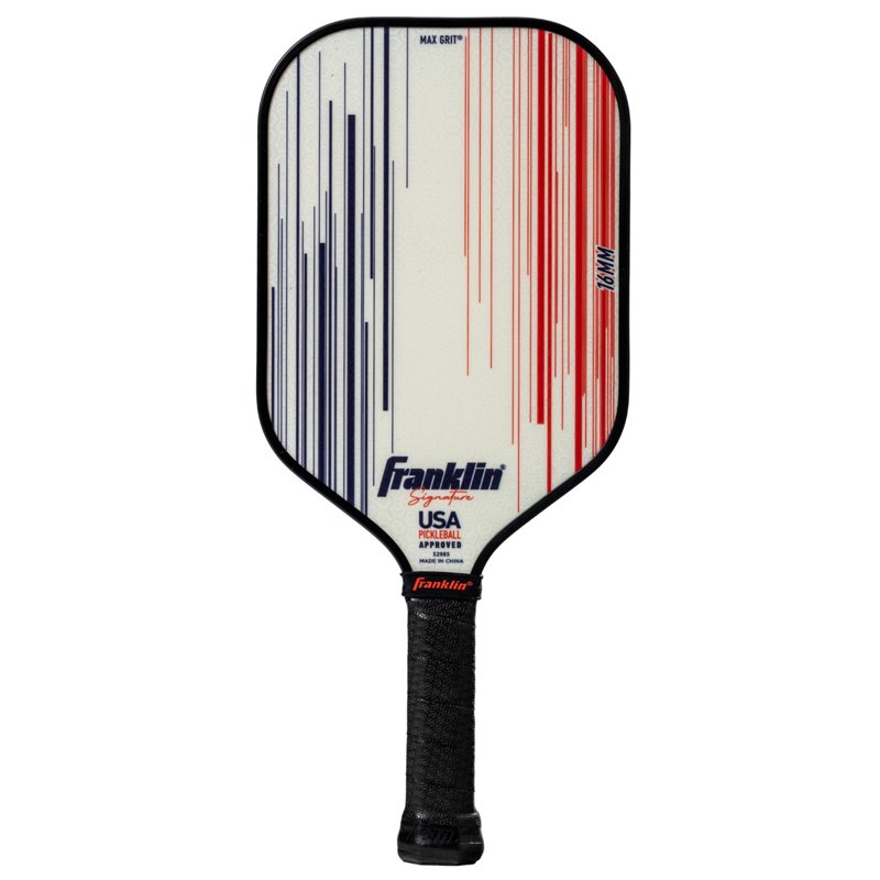 Franklin Signature … - image