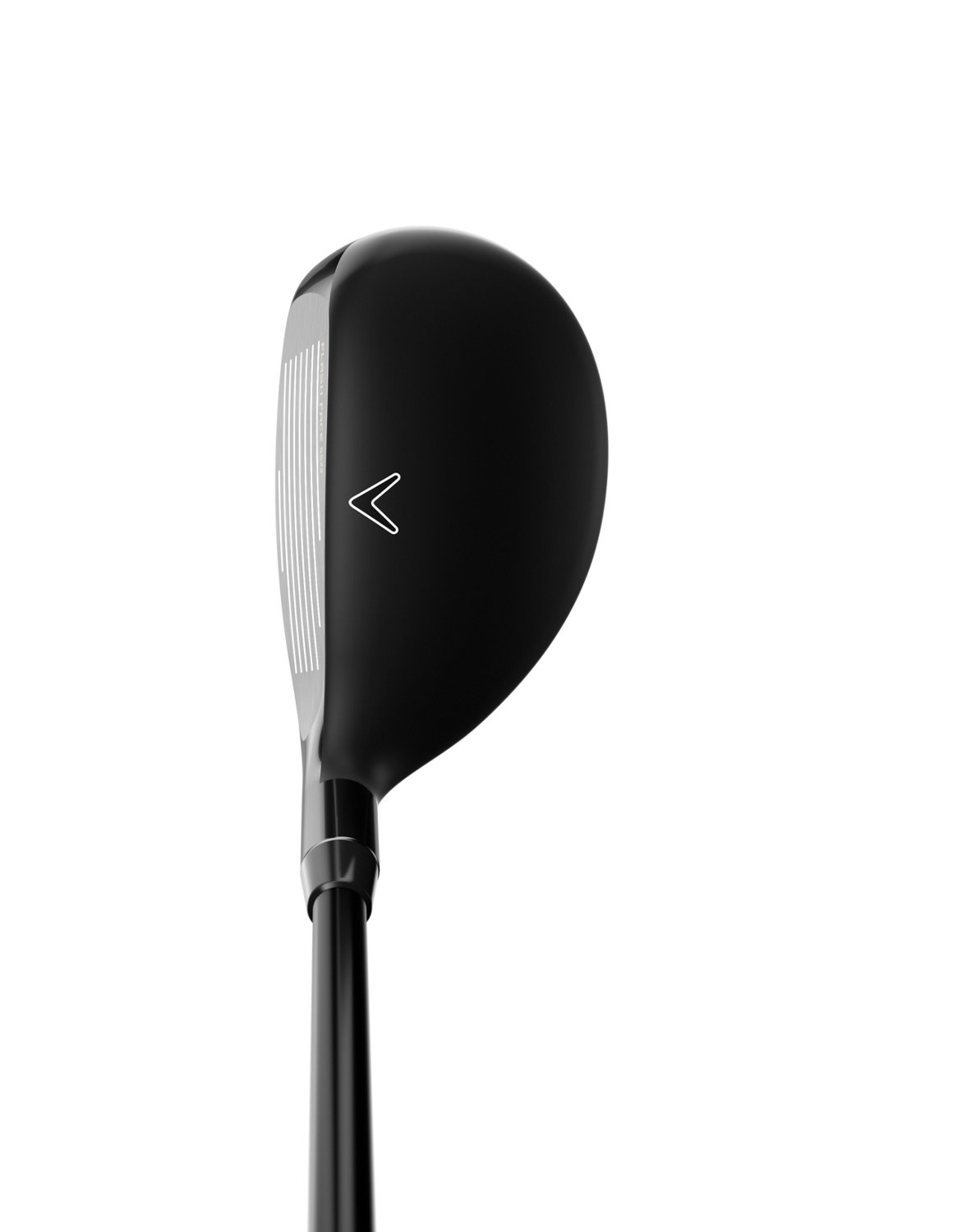 Callaway Rogue ST Max Hybrid Golf Club | Free Shipping at