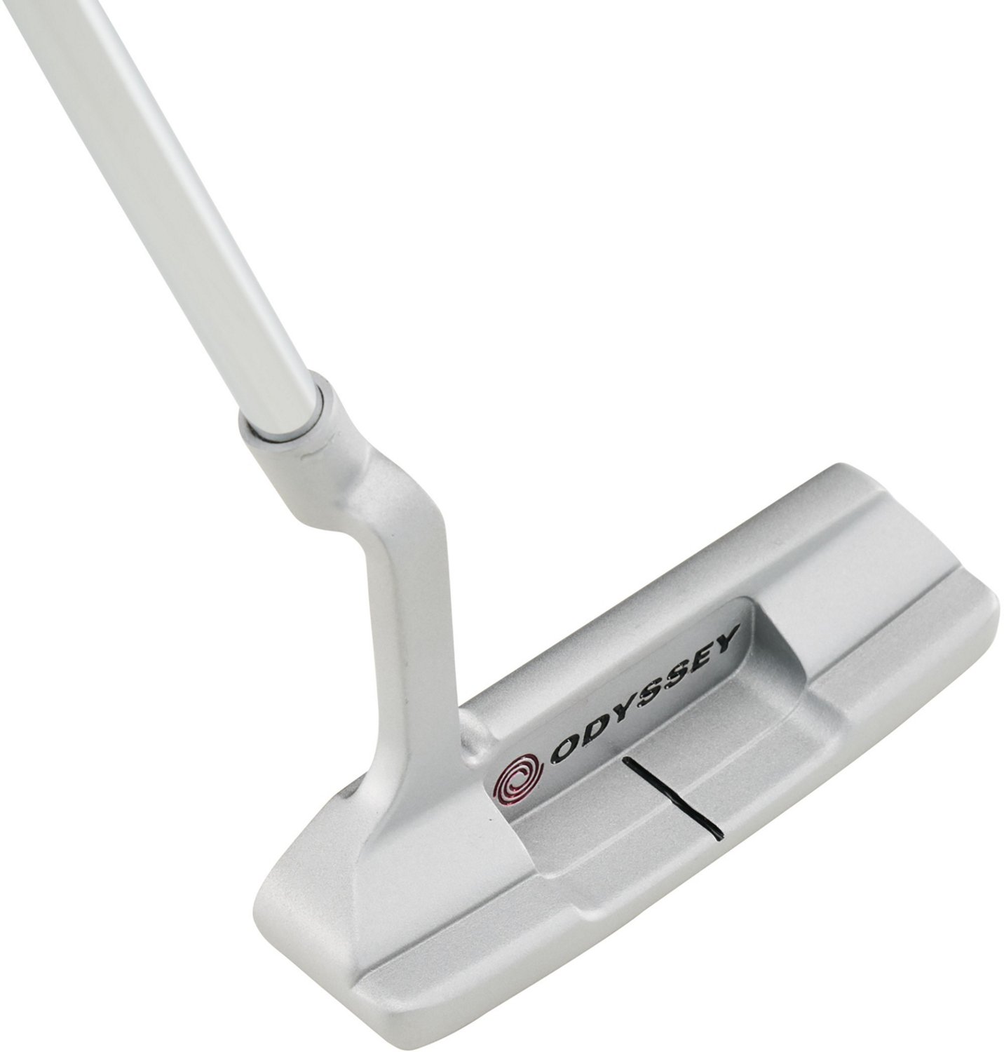 Odyssey White Hot OG 2023 Two Putter  - view number 3