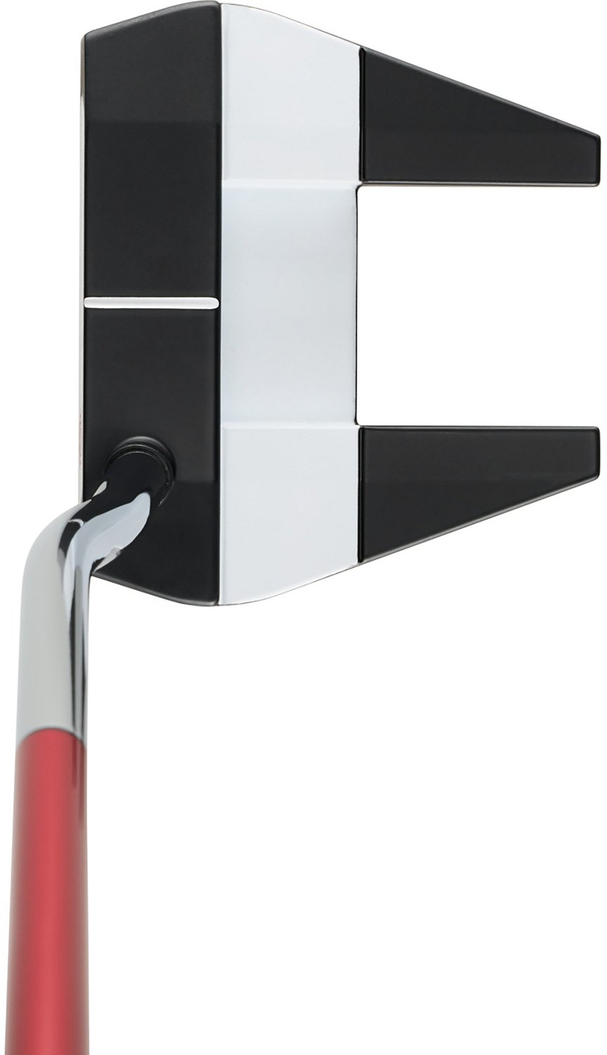 Odyssey White Hot Versa 2023 Seven DB Stroke Lab Putter - view number 3