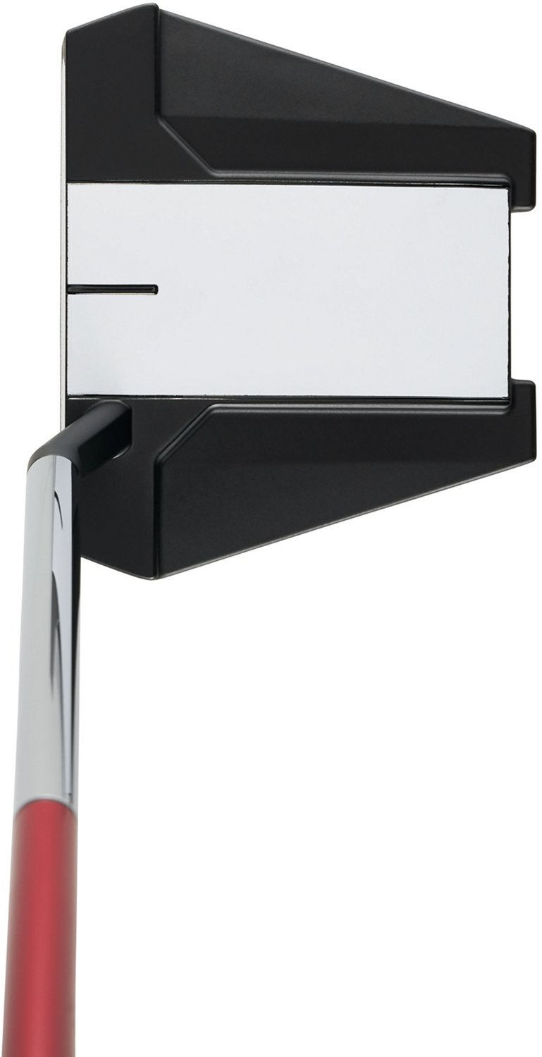 Odyssey White Hot 2023 Versa 12 S Stroke Lab Putter | Academy