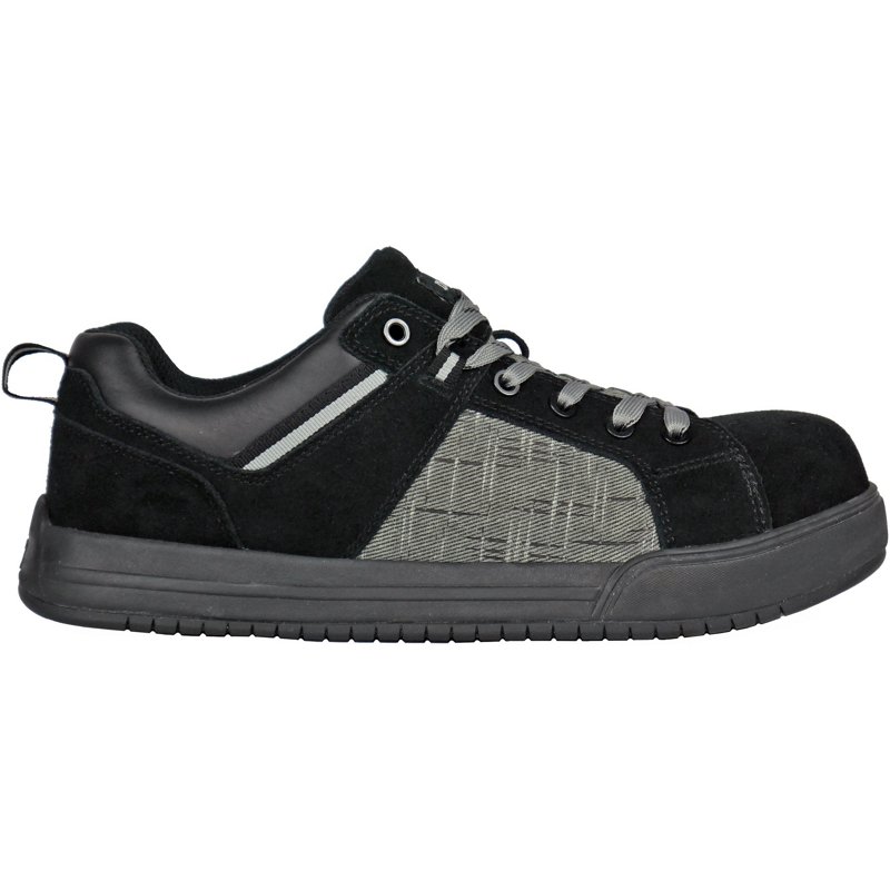 Diehard Footwear Me… - image