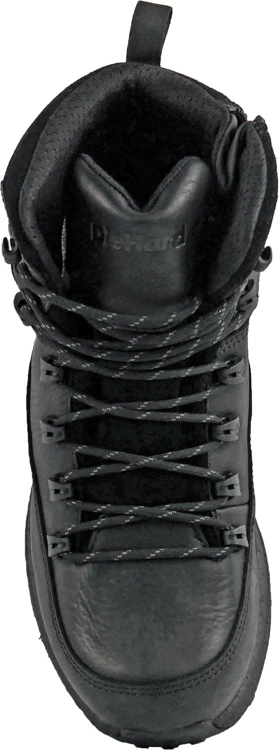 DieHard Footwear Men's Ventura Soft Toe Hiker Work Boots - view number 5