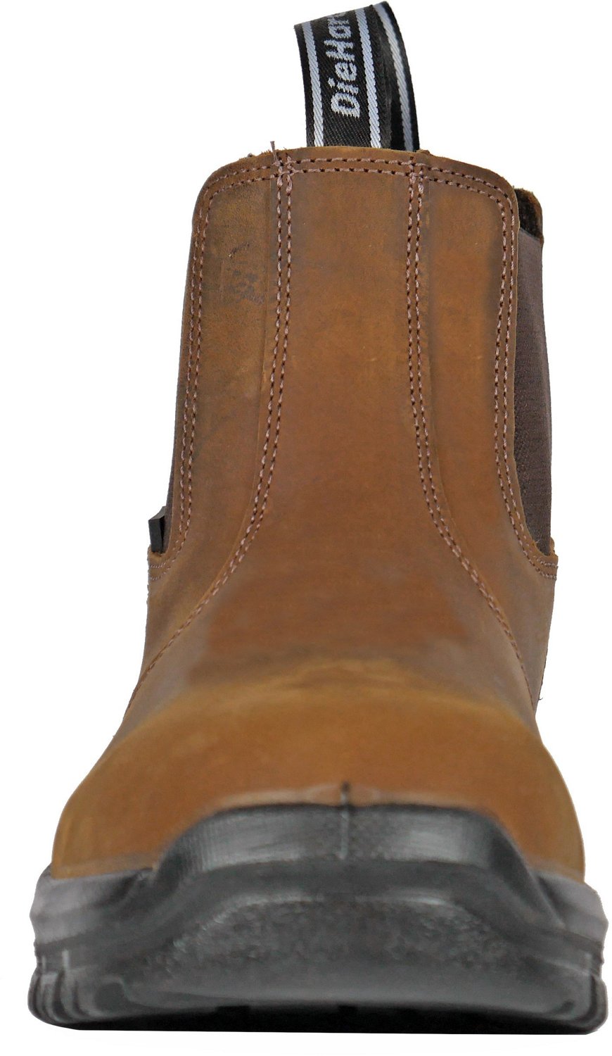 DieHard Men's Polara Chelsea Soft Toe Pull-On Boots - view number 4
