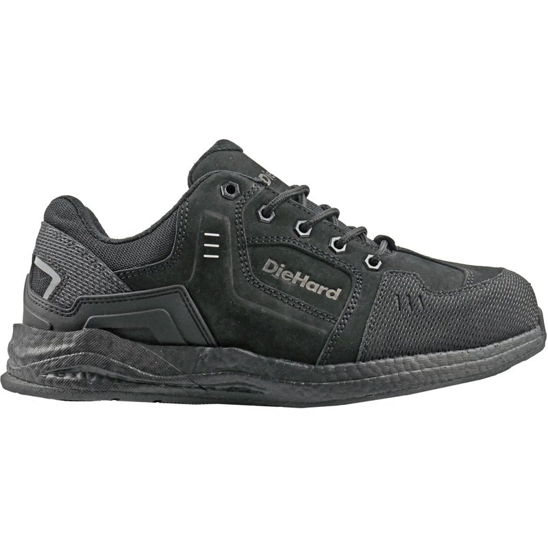Diehard Footwear Me… - image