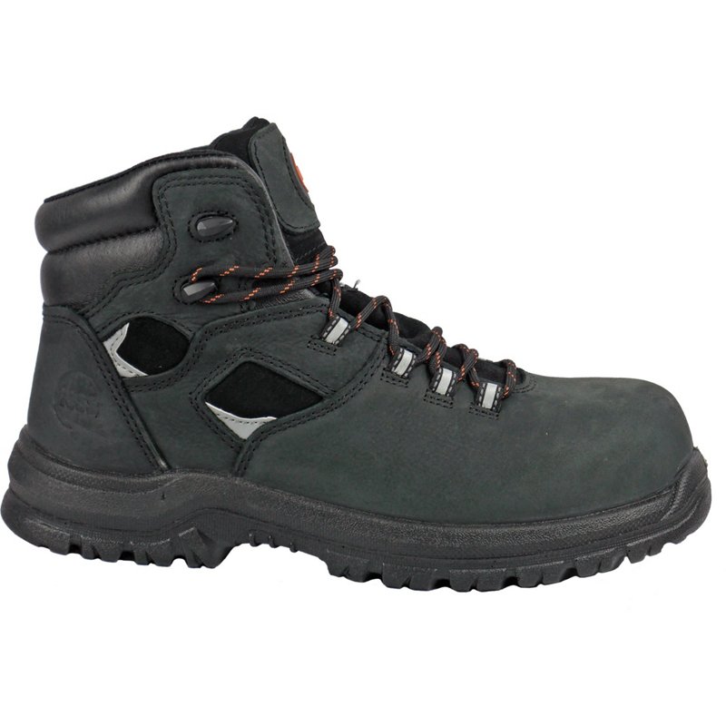 Hoss Boot Company M… - image