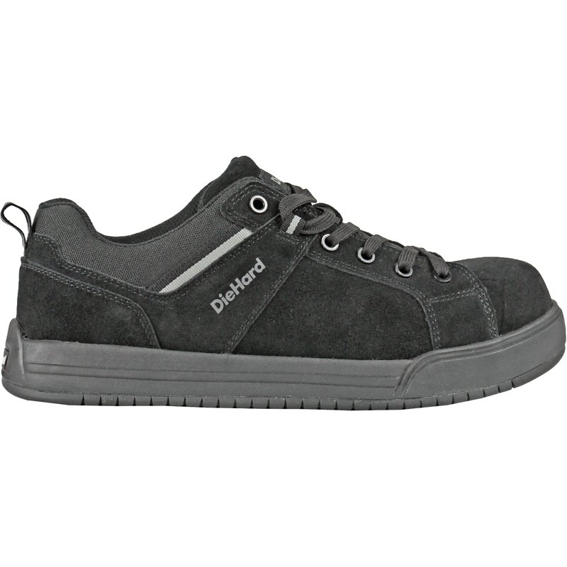 Diehard Footwear Me… - image