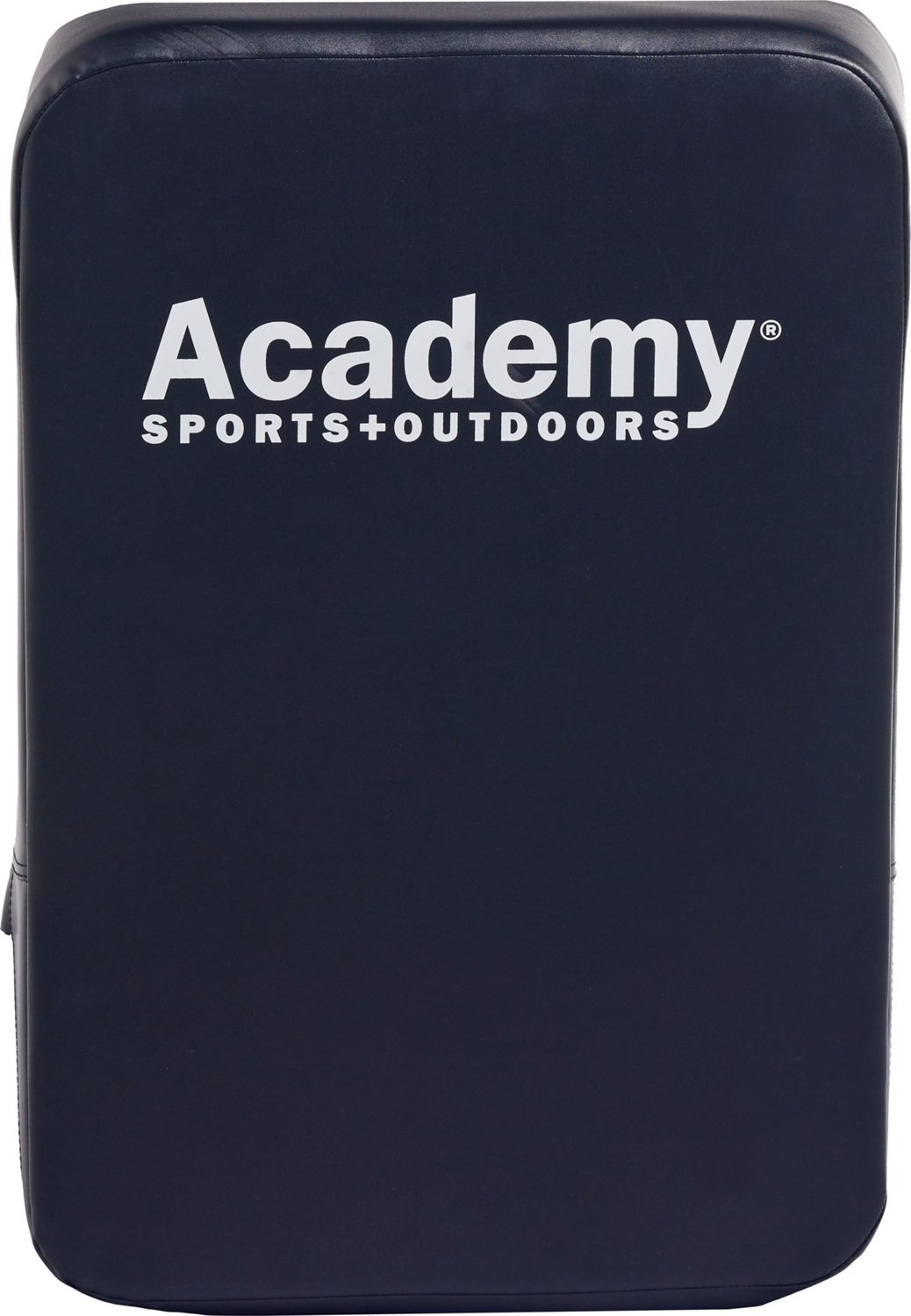 Academy Sports + Outdoors Mesh Bag