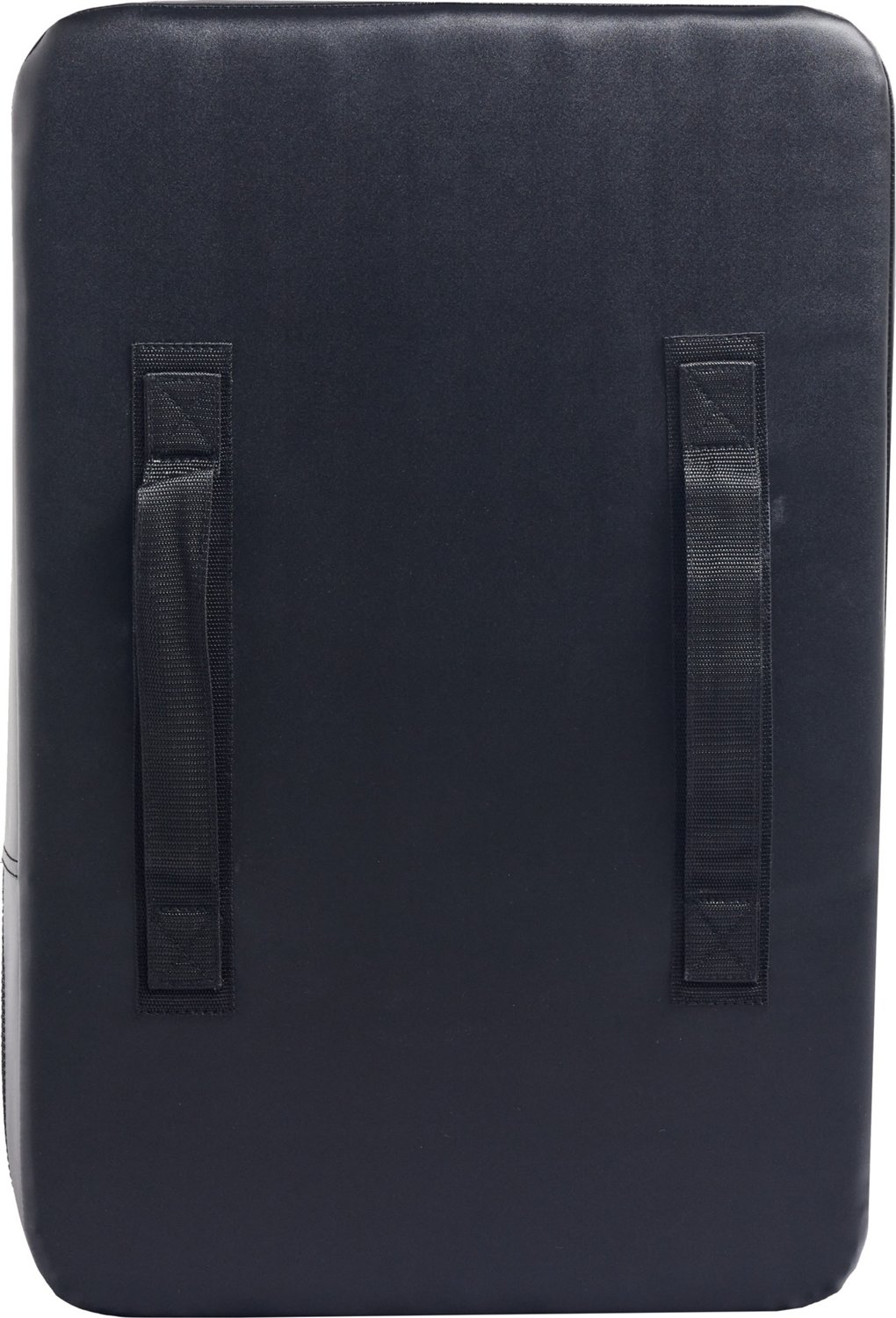 Academy Sports + Outdoors Curved Football Blocking Shield