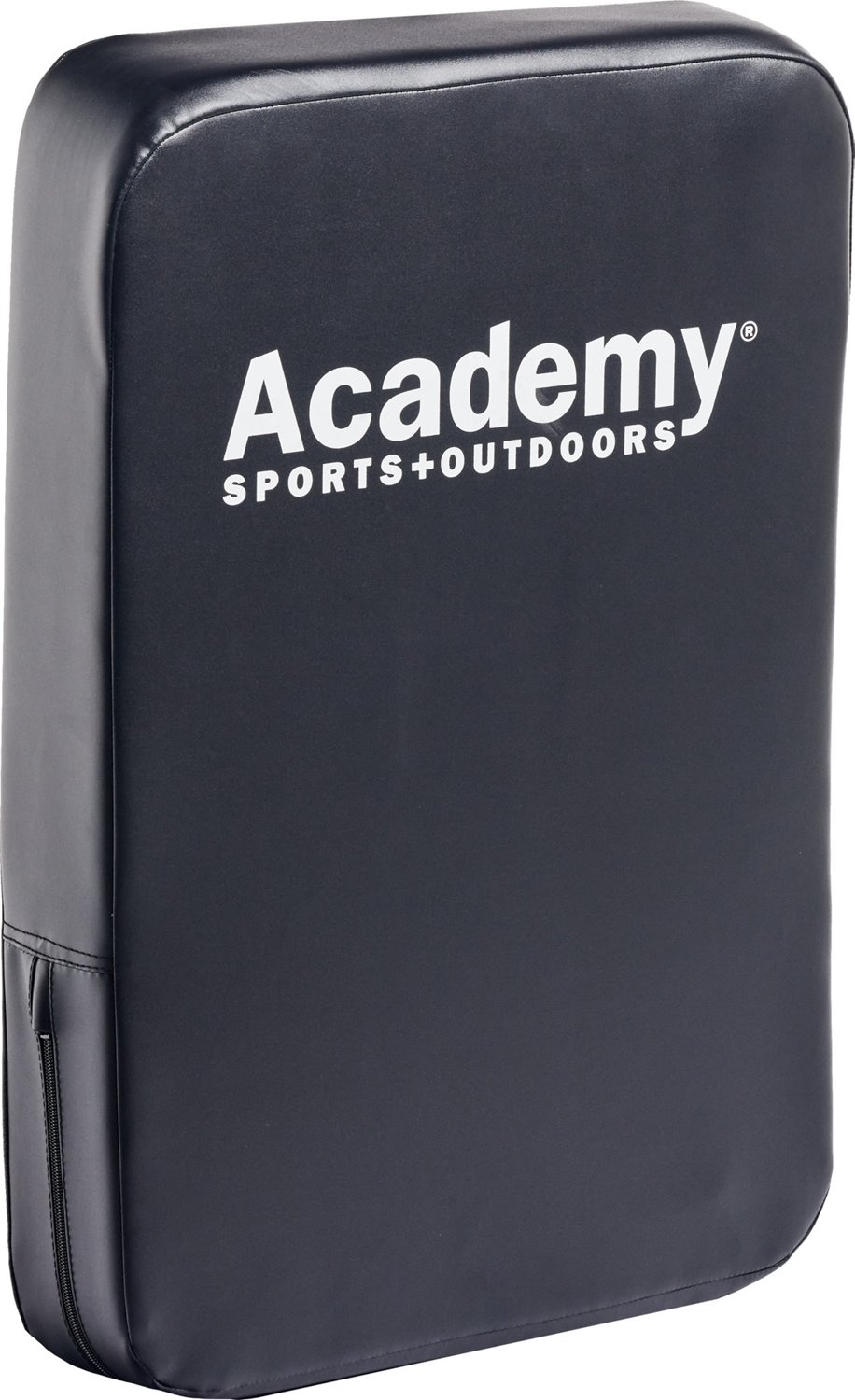 Academy Sports + Outdoors Curved Football Blocking Shield