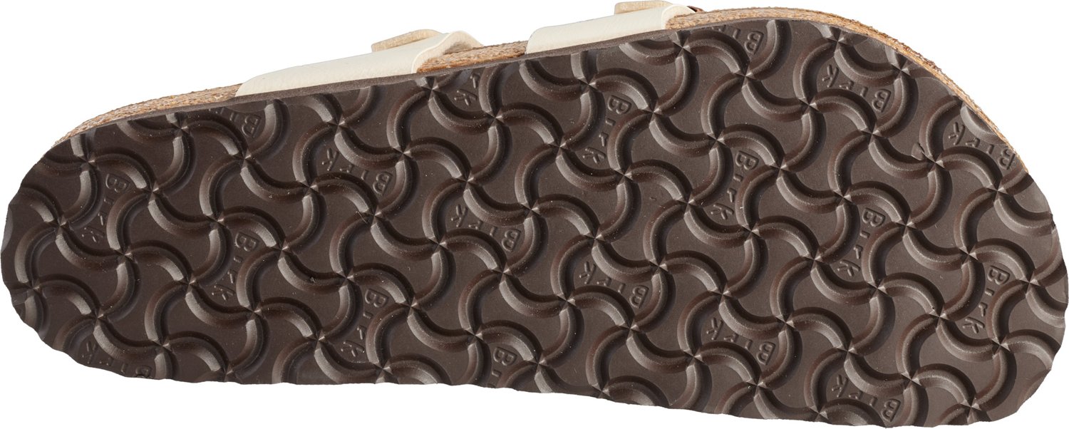 Birkenstock Women's Mayari Birko-Flor Sandals                                                                                    - view number 4
