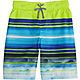 Gerry Boys' Seaform Swim Trunks                                                                                                  - view number 1 selected
