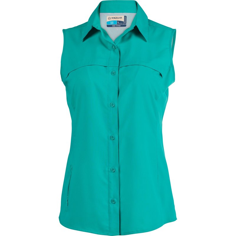Magellan Outdoors W… - image