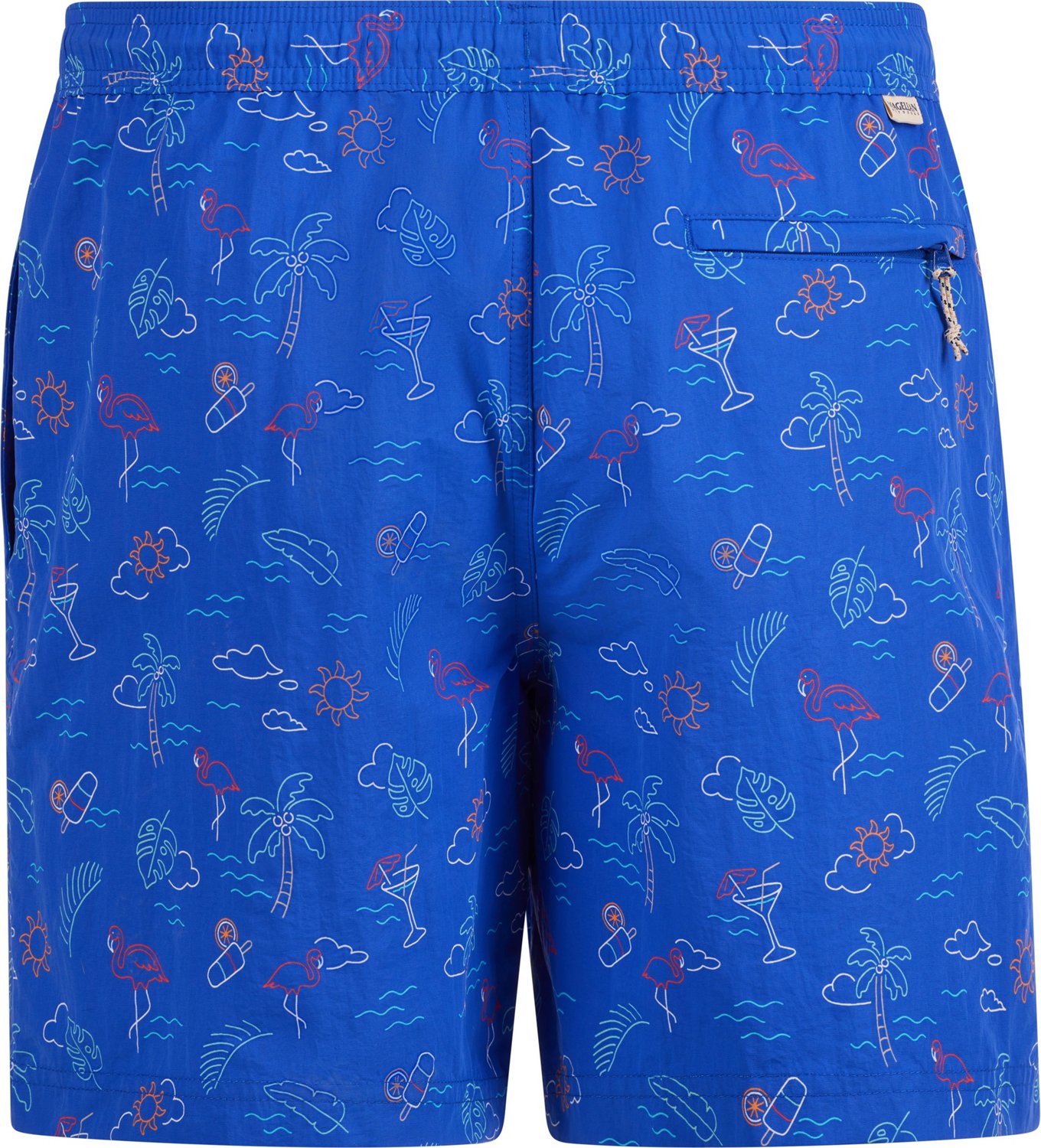  Dallas Mavericks Blue Shooter Shorts, Medium : Sports Fan  Pants : Sports & Outdoors