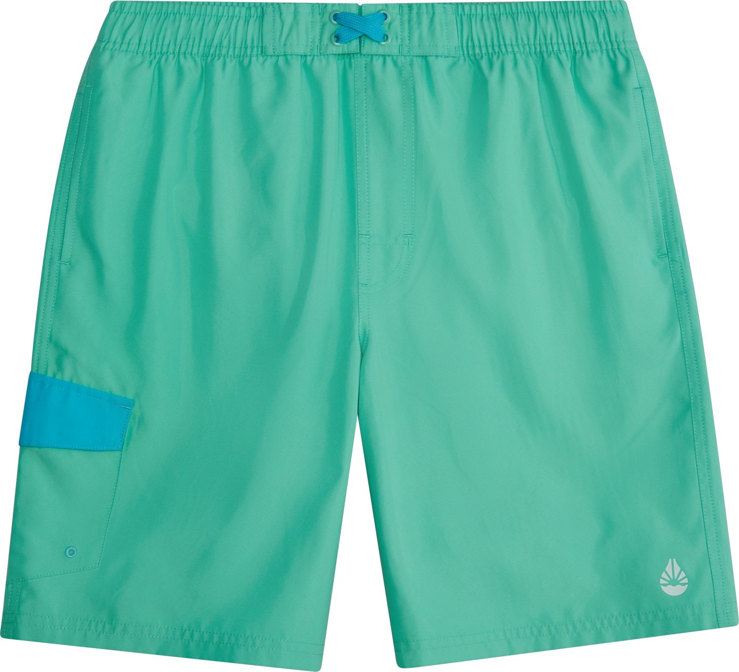 Academy deals swim trunks