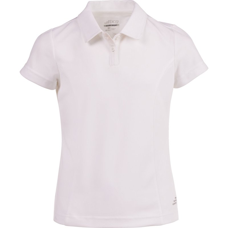 Bcg Girls' Tennis P… - image