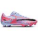 Nike Adult Zoom Mercurial Dream Speed Vapor 15 Academy FG/MG Soccer Cleats                                                       - view number 1 image