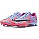 Nike Adult Zoom Mercurial Dream Speed Vapor 15 Academy FG/MG Soccer Cleats                                                       - view number 3 image