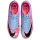 Nike Adult Zoom Mercurial Dream Speed Vapor 15 Academy FG/MG Soccer Cleats                                                       - view number 4 image