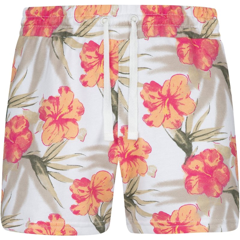 Hurley Girlsâ Tie… - image