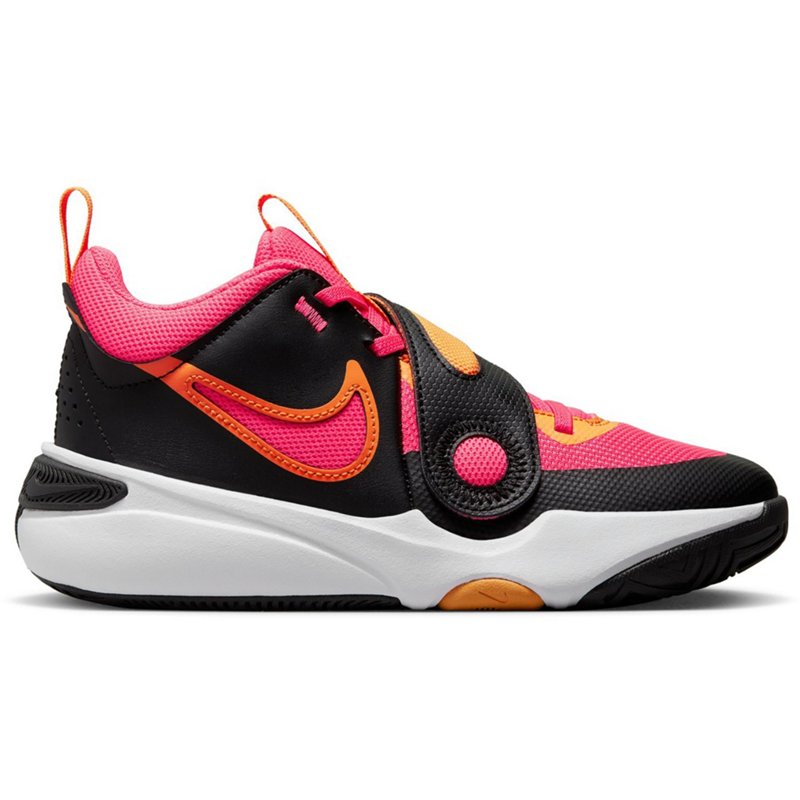 Nike Grade School K… - image