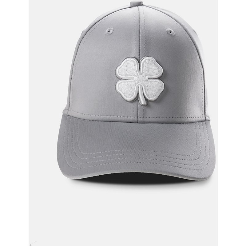 Black Clover Adults…