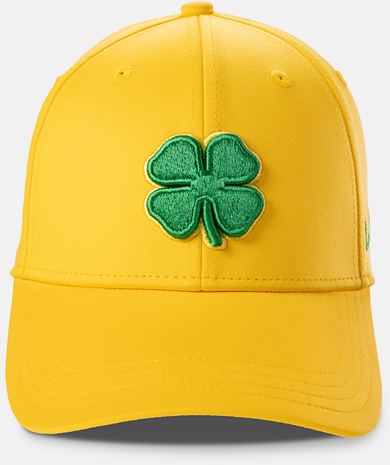 取寄) ブラッククローバー パーフェクト ラック 20 ハット Black