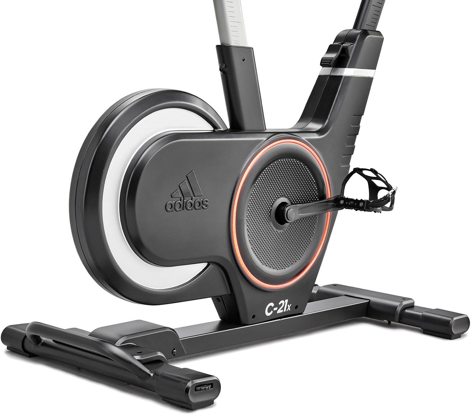 adidas exercise bike