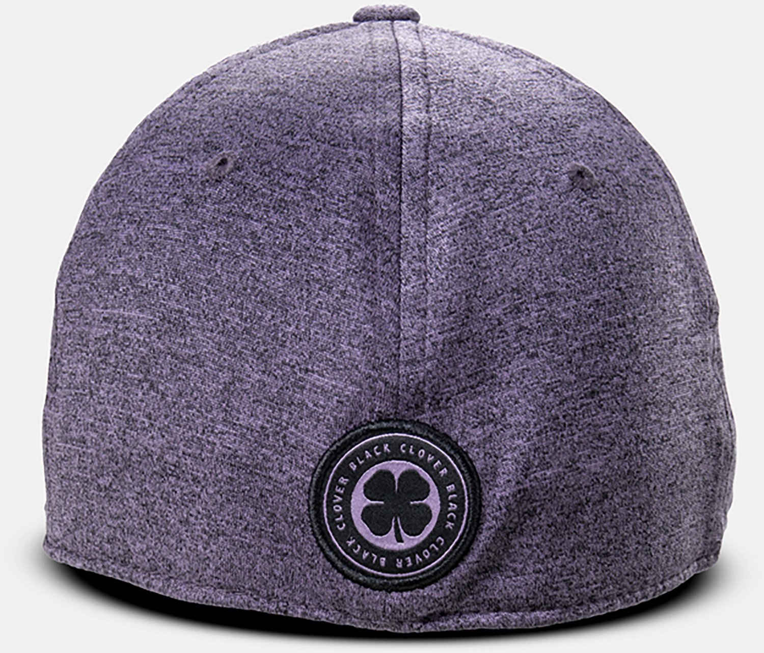 Black Clover Adults' Lucky Heather Cap - view number 4