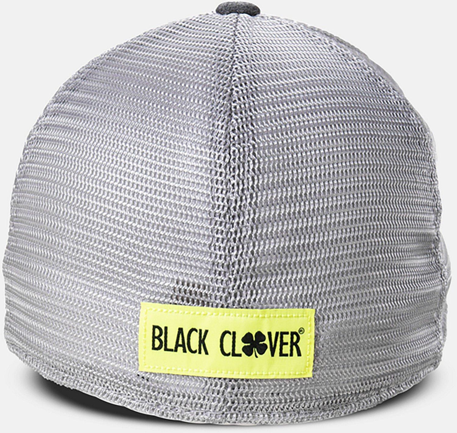 Black Clover Adults' Perfect Luck Series 8 Cap | Academy
